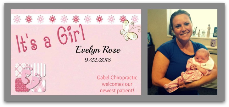 9-22-2015 Evelyn Rose